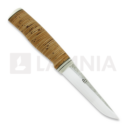Teemu Häkkilä Puukko 645