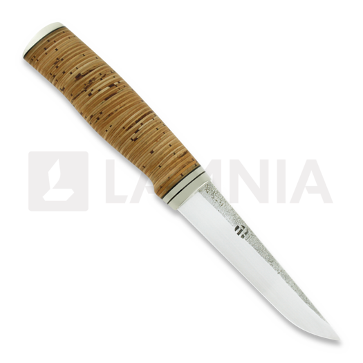 Teemu Häkkilä Puukko 645