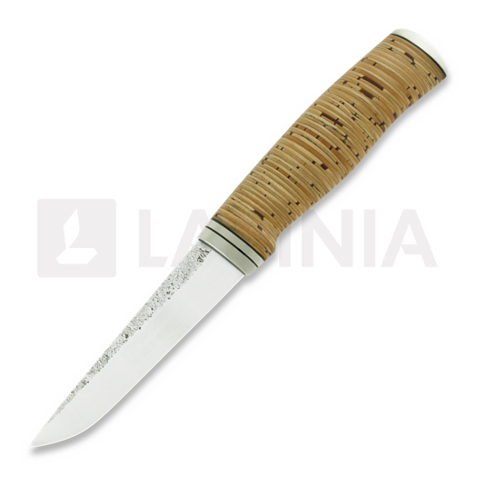 Teemu Häkkilä Puukko 646