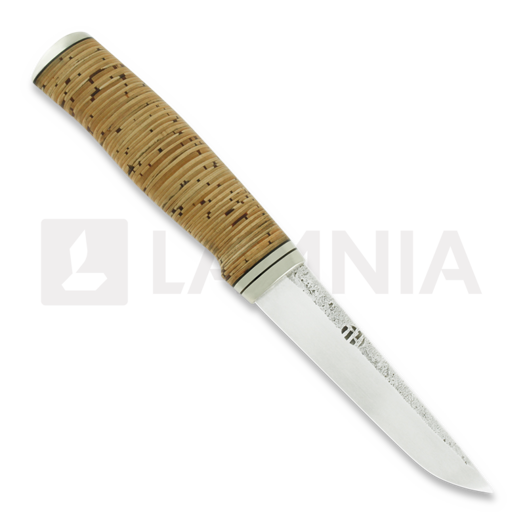 Teemu Häkkilä Puukko 646