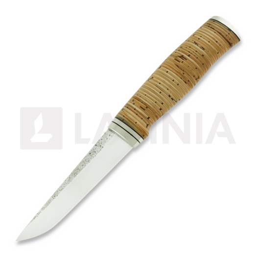 Teemu Häkkilä Puukko 647