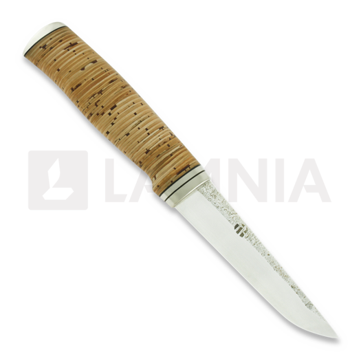 Teemu H&auml;kkil&auml; Puukko 647