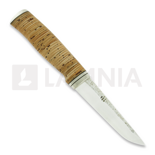 Teemu Häkkilä Puukko 647