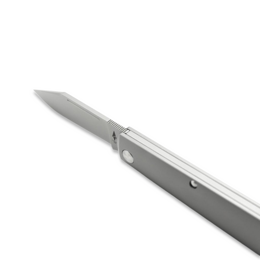 Zav&iacute;rac&iacute; nůž Terrain 365 Caiman Ti