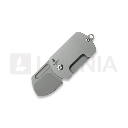 Skladací nôž Terrain 365 DTK-AT