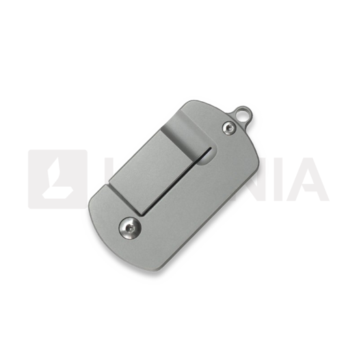 Zav&iacute;rac&iacute; nůž Terrain 365 DTK-AT