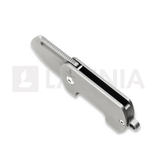 Zav&iacute;rac&iacute; nůž Terrain 365 DTK-AT