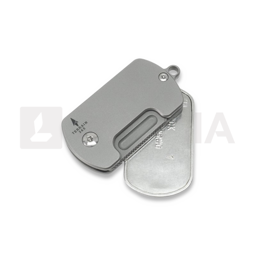 Zav&iacute;rac&iacute; nůž Terrain 365 DTK-AT