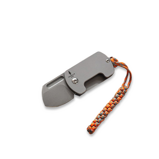 Zav&iacute;rac&iacute; nůž Terrain 365 DTK-AT