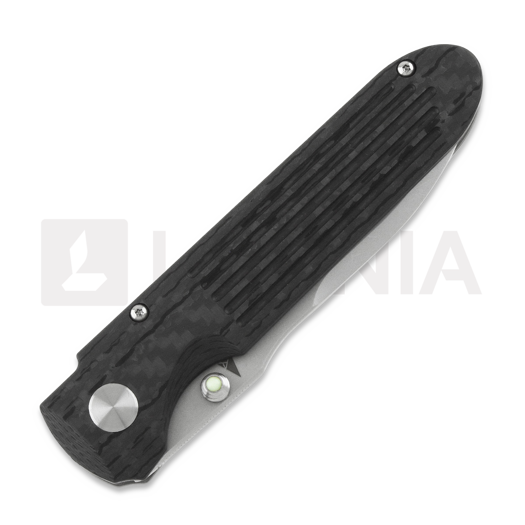 Zav&iacute;rac&iacute; nůž Terrain 365 Invictus AT, CF