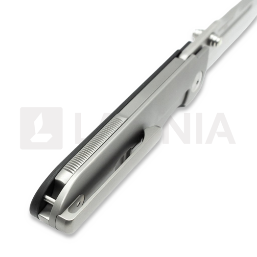 Zav&iacute;rac&iacute; nůž Terrain 365 Invictus AT, CF