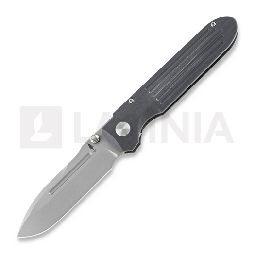 Liigendnuga Terrain 365 Invictus AT, Grey G10