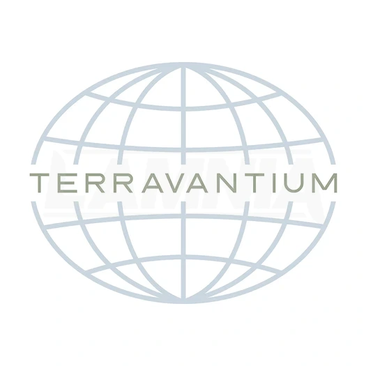 Terrain 365 Invictus ATB G-10 OD Green sulankstomas peilis