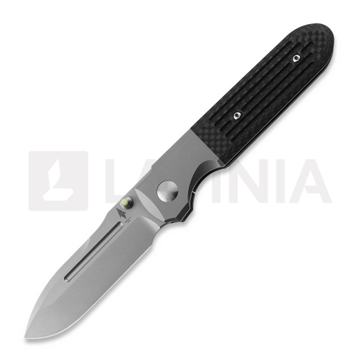 Briceag Terrain 365 Invictus ATB-SP CF