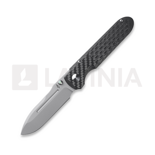 Terrain 365 Invictus ATSP Taschenmesser, CF