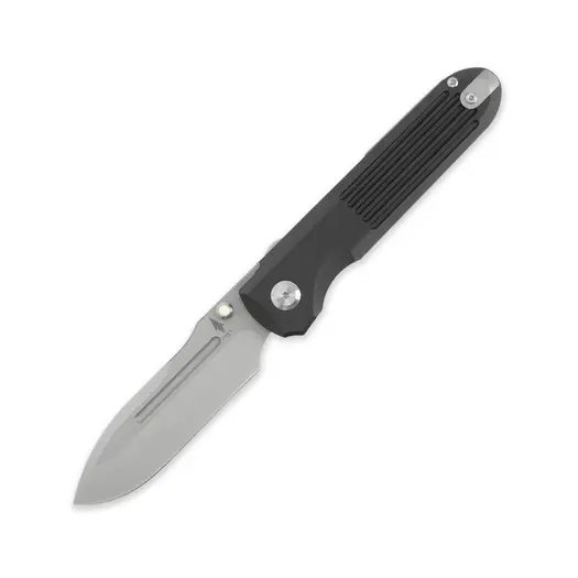 Terrain 365 Invictus TL 折り畳みナイフ