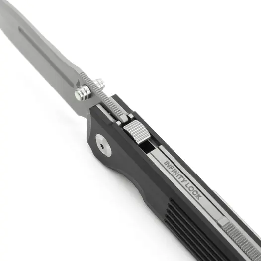 Terrain 365 Invictus TL k&auml;&auml;nt&ouml;veitsi