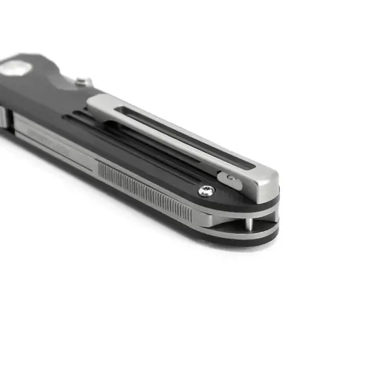 Terrain 365 Invictus TL k&auml;&auml;nt&ouml;veitsi