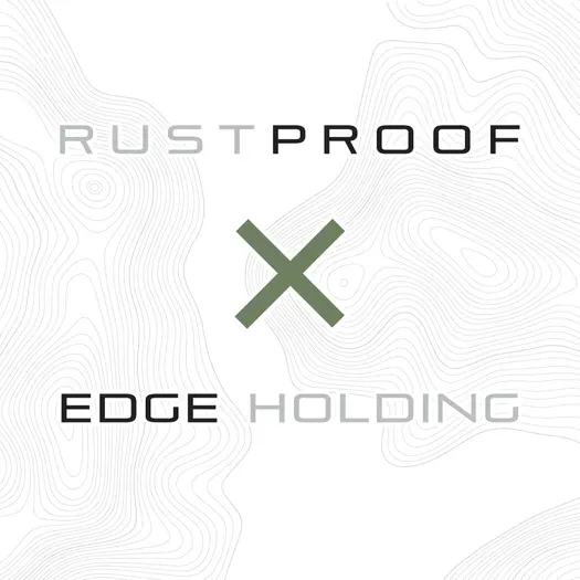 Terrain 365 Invictus TL k&auml;&auml;nt&ouml;veitsi