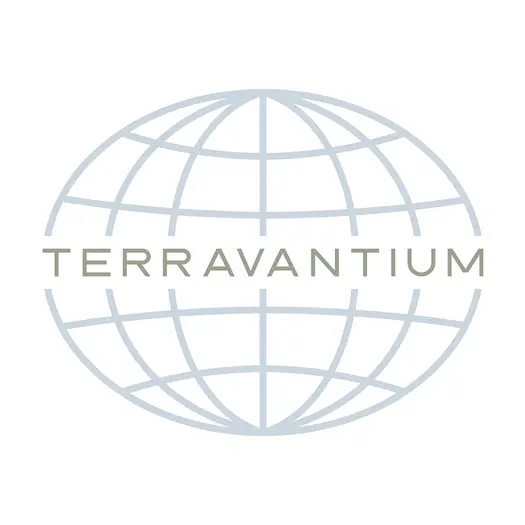 Terrain 365 Invictus TL k&auml;&auml;nt&ouml;veitsi