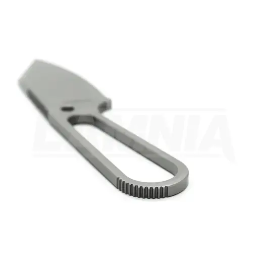 Coltello da collo Terrain 365 LUK-AT