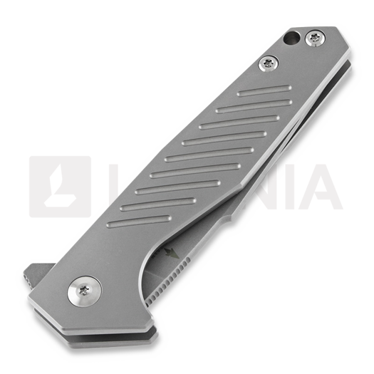 Zav&iacute;rac&iacute; nůž Terrain 365 Mako Flipper-AT