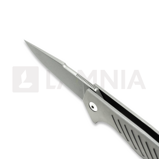 Zav&iacute;rac&iacute; nůž Terrain 365 Mako Flipper-AT