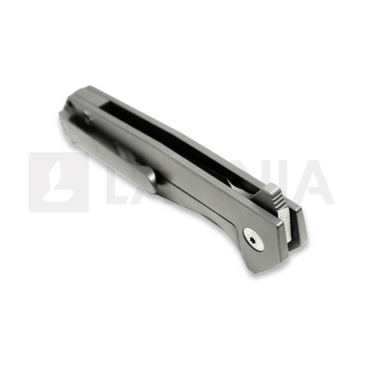 Zav&iacute;rac&iacute; nůž Terrain 365 Mako Flipper-AT