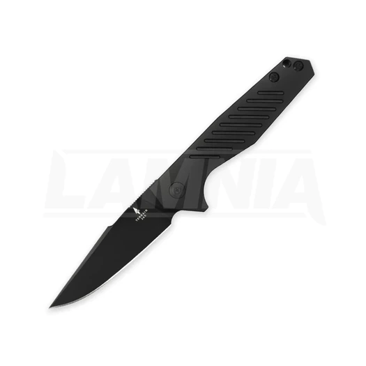 Складной нож Terrain 365 Mako Flipper-AT DLC