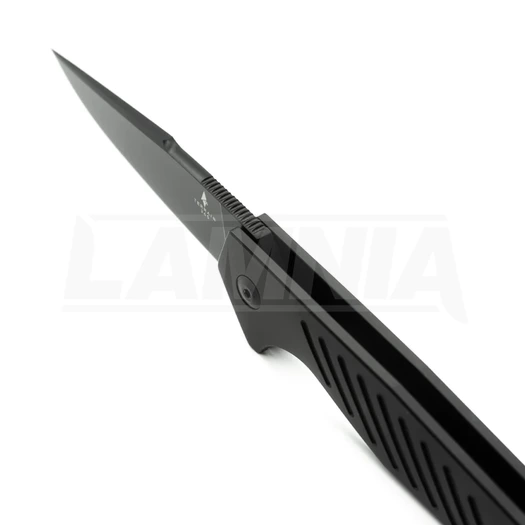 Terrain 365 Mako Flipper-AT DLC sulankstomas peilis