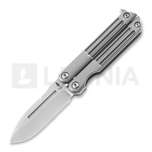 Balisong Terrain 365 Mini-Bali, Terravantium