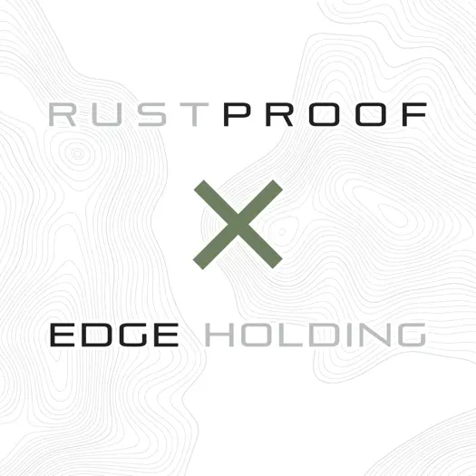 Couteau pliant Terrain 365 Narwhal-AT,Canvas Micarta