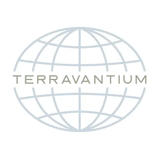 Couteau pliant Terrain 365 Narwhal-AT,Canvas Micarta