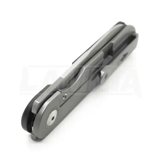 Terrain 365 Narwhal-AT k&auml;&auml;nt&ouml;veitsi, CF