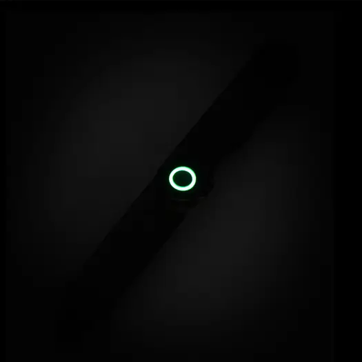 Terrain 365 Narwhal-AT k&auml;&auml;nt&ouml;veitsi, Marine Gray G10