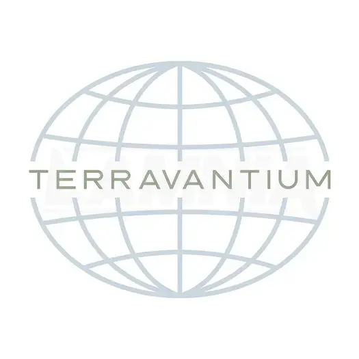 Terrain 365 Narwhal-AT sulankstomas peilis, Marine Gray G10