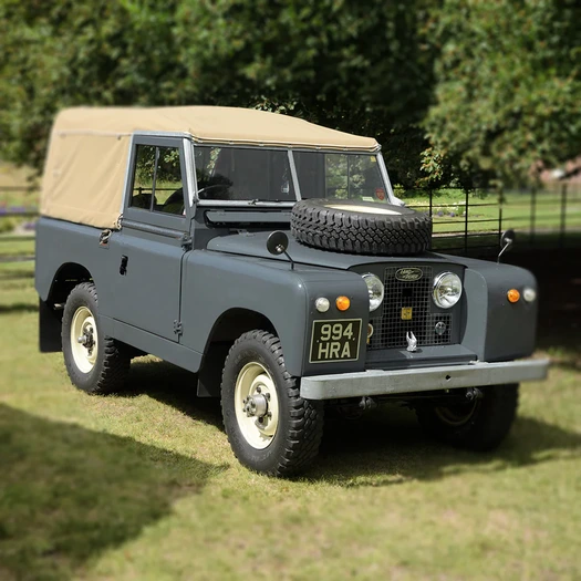 Zavírací nůž Terrain 365 Otter Flip-ATB Gray G-10