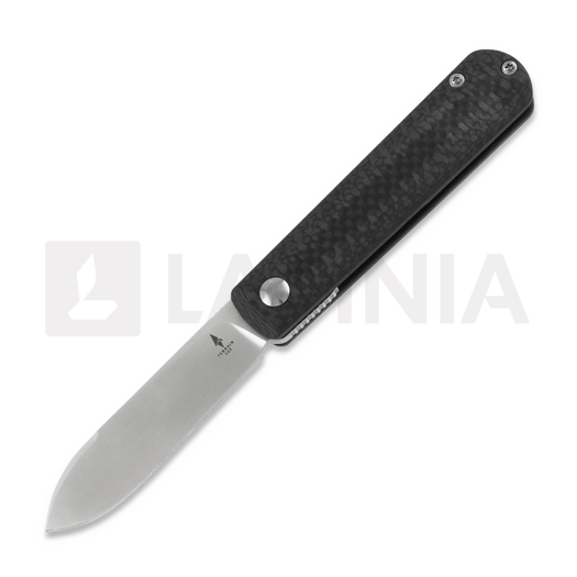 Liigendnuga Terrain 365 Otter Slip Flip-AT CF