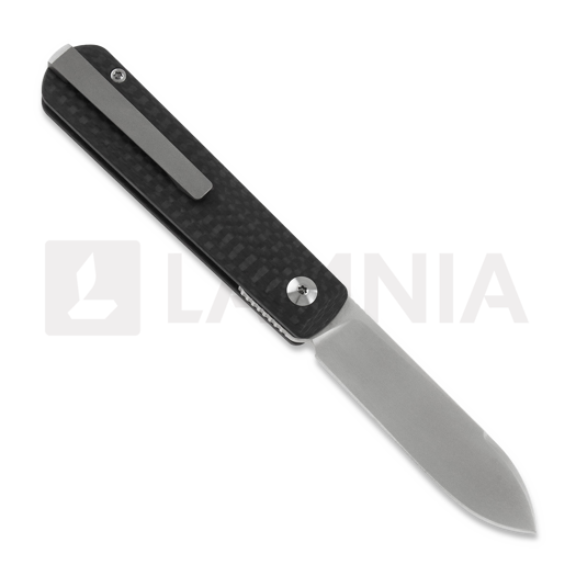Coltello pieghevole Terrain 365 Otter Slip Flip-AT CF