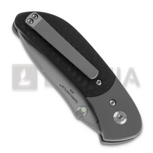 Terrain 365 P38-AT (Manual), B-Stock