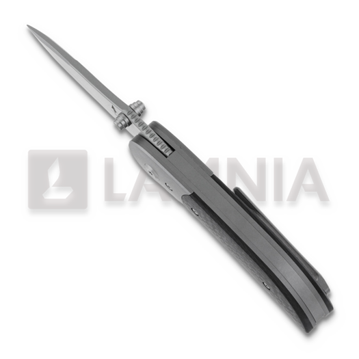 Terrain 365 P38-AT (Manual), B-Stock