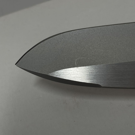 Terrain 365 P38-AT (Manual), B-Stock