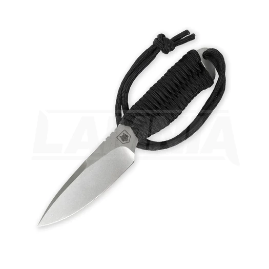 Coltello Terrain 365 SC X Michael Vagnino NK1