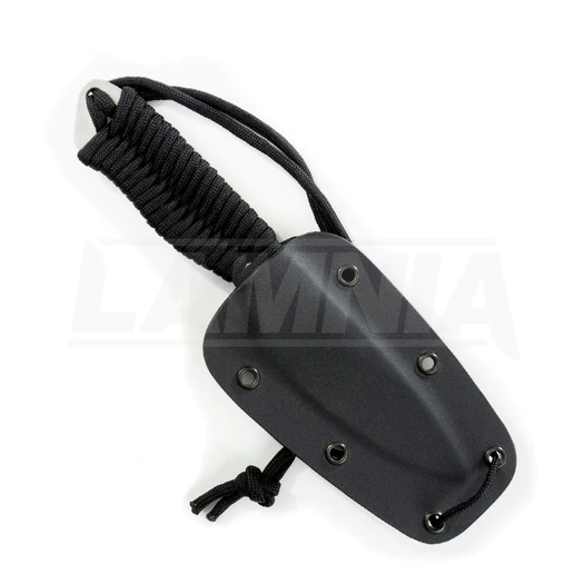 Terrain 365 SC X Michael Vagnino NK1 kniv