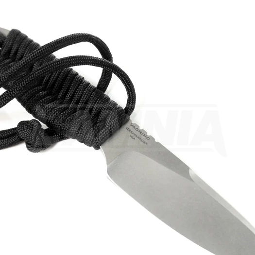 Terrain 365 SC X Michael Vagnino NK1 kniv