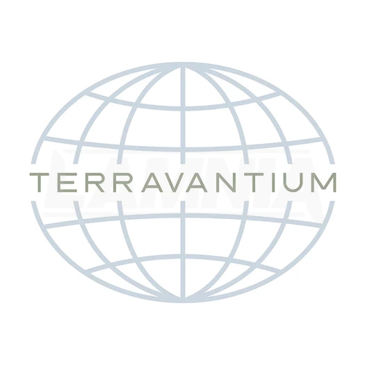 Terrain 365 SC X Michael Vagnino NK1 kniv