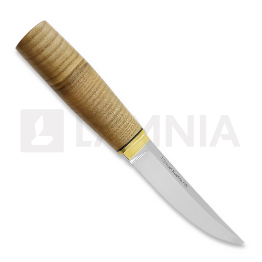 Teuvo Sorvari Kvaiken kniv