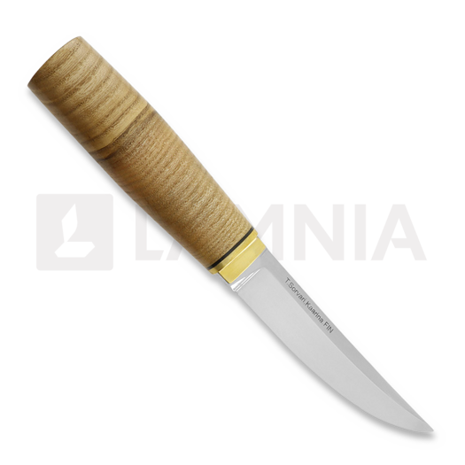 Cuțit Teuvo Sorvari Kvaiken