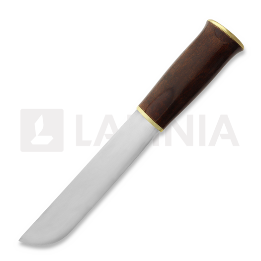 Nóż Teuvo Sorvari Leuku