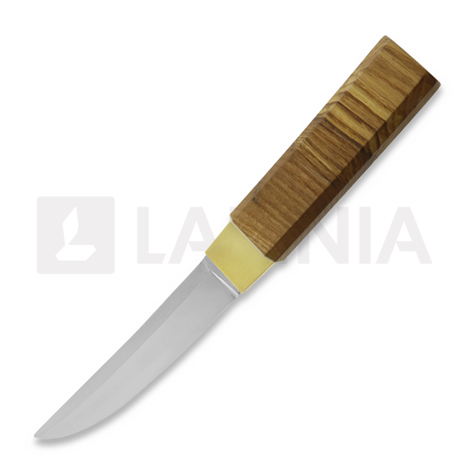 Teuvo Sorvari Tanto veitsi